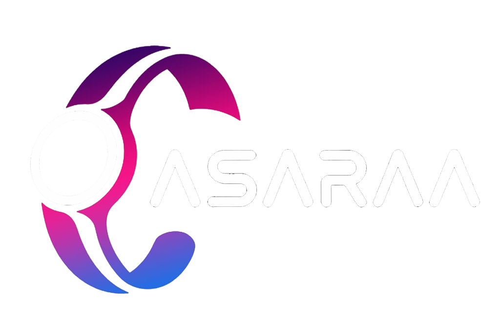 asaraa.fr
