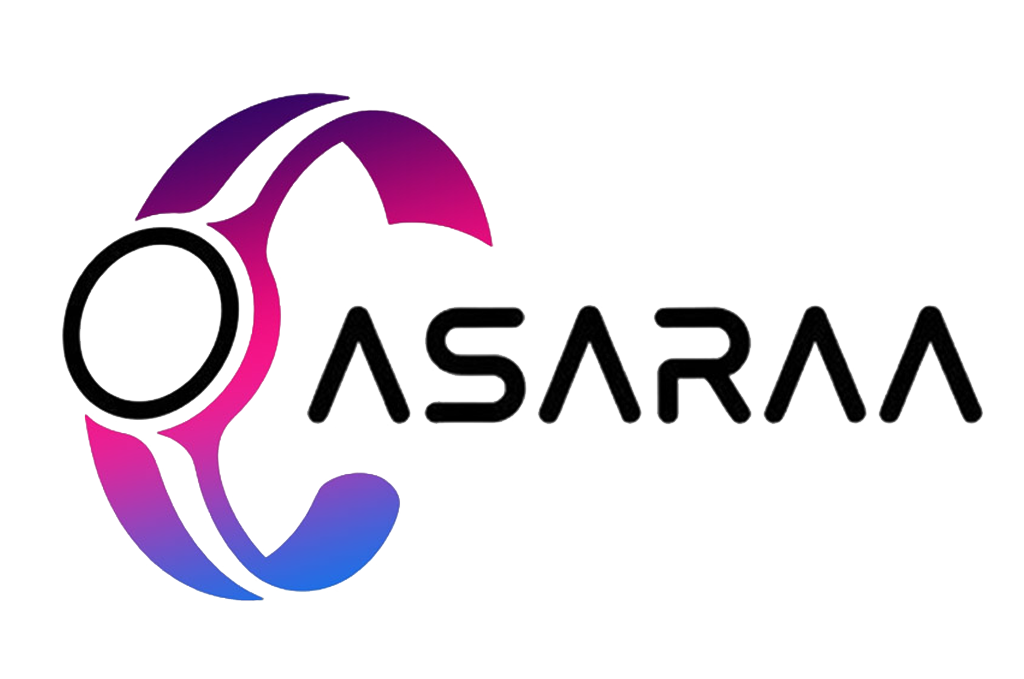 asaraa.fr