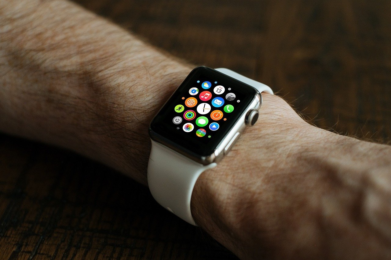 Comment choisir une bonne montre connectée – Un guide complet
