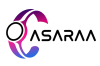 Asaraa